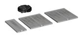 Siemens LZ11BKR11 f&uuml;r 680,00 Euro