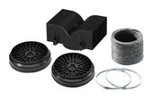 Siemens LZ11EKU11 f&uuml;r 95,46 Euro