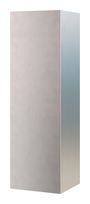 Siemens LZ11FBK32 f&uuml;r 187,96 Euro