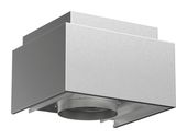 Siemens LZ11FXC56 f&uuml;r 191,96 Euro