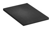 Siemens LZ11GKA13 Geruchsfilter f&uuml;r 43,96 Euro