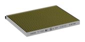 Siemens LZ11GKB16 f&uuml;r 75,46 Euro