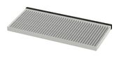 Siemens LZ11ITB14 f&uuml;r 45,96 Euro