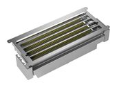 Siemens LZ11IXC16 f&uuml;r 209,96 Euro