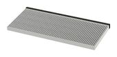 Siemens LZ12ITB14 f&uuml;r 45,96 Euro