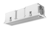 Siemens LZ21JXC21 f&uuml;r 556,00 Euro