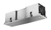 Siemens LZ21JXC51 f&uuml;r 496,00 Euro