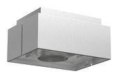 Siemens LZ22FXD51 Long Life Umluftset f&uuml;r 483,00 Euro