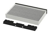 Siemens LZ32CBB14 f&uuml;r 55,46 Euro