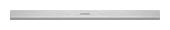 Siemens LZ46551 Griffleiste f&uuml;r 45,96 Euro