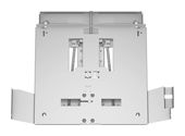 Siemens LZ46600 f&uuml;r 176,96 Euro