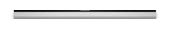 Siemens LZ46850 f&uuml;r 162,96 Euro