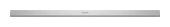 Siemens LZ49551 f&uuml;r 49,96 Euro