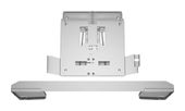Siemens LZ49601 f&uuml;r 184,96 Euro