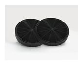 Siemens LZ55651 f&uuml;r 80,46 Euro
