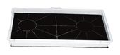 Siemens LZ73050 f&uuml;r 39,46 Euro