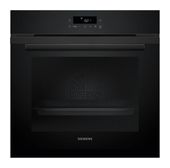 Siemens Backofen-Set groß AutoClean activeClean mit autarkem 60 cm Glaskeramikkochfeld Kochfeld PQPOWER73K (HB271ABB3 + ET611AEA1E) f&uuml;r 1.876,00 Euro