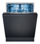 Siemens SN63E808BE f&uuml;r 601,00 Euro