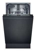 Siemens SR61HX23KE f&uuml;r 793,00 Euro
