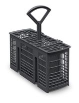 Siemens SZ34CB00 f&uuml;r 25,96 Euro