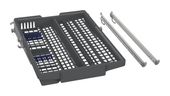 Siemens SZ34DB03 f&uuml;r 40,96 Euro