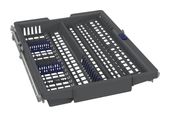 Siemens SZ34DX14 f&uuml;r 50,46 Euro