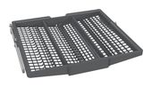 Siemens SZ36DX02 f&uuml;r 38,46 Euro