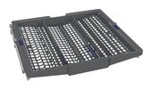 Siemens SZ36DX04 f&uuml;r 77,96 Euro