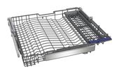Siemens SZ36RB04 3. Korb für Pro Körbe f&uuml;r 49,96 Euro