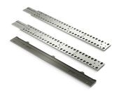 Siemens SZ38BI00 f&uuml;r 55,96 Euro
