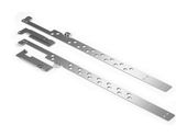 Siemens SZ38BI01 f&uuml;r 47,46 Euro