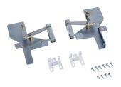 Siemens SZ73010 f&uuml;r 110,96 Euro