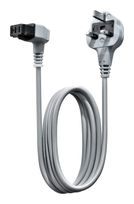 Siemens SZ73050GB f&uuml;r 27,00 Euro