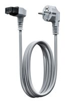 Siemens SZ73051EU f&uuml;r 22,96 Euro