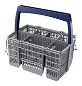Siemens SZ73100 Besteckkorb f&uuml;r 25,96 Euro