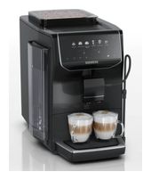 Siemens TP551E19 f&uuml;r 755,00 Euro