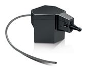 Siemens  TZ50001 Milchbehälter-Adapter (Schwarz) f&uuml;r 26,96 Euro