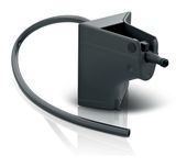 Siemens Milchsystem  TZ70001 Milchschlauch-Adapter (Schwarz) f&uuml;r 26,96 Euro