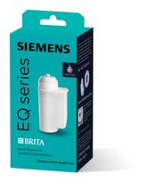 Siemens TZ70003 f&uuml;r 14,46 Euro