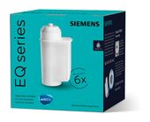Siemens Wasserfilter TZ70063A f&uuml;r 51,96 Euro