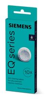 Siemens Reinigungstablette TZ80001A f&uuml;r 14,96 Euro