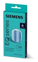 Siemens Reinigungstablette TZ80002A f&uuml;r 16,46 Euro