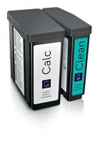 Siemens Entkalkerpatrone  TZ800Z3 (Schwarz) f&uuml;r 95,46 Euro