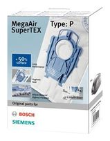 Siemens VZ41AFP f&uuml;r 16,96 Euro