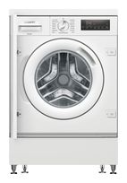 Siemens WI14W443 f&uuml;r 823,00 Euro