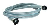 Siemens WZ10131 Verlängerungsschlauch Zulauf 2m f&uuml;r 40,46 Euro