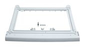 Siemens WZ11410 Zwischenbausatz Waschmaschine/Wäschetrockner f&uuml;r 28,46 Euro