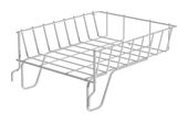 Siemens WZ20610 f&uuml;r 48,46 Euro