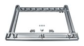 Siemens WZ2741X Verbindungssatz für Trockner f&uuml;r 63,46 Euro