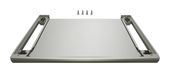 Siemens WZ2750X Verbindungssatz f&uuml;r 107,96 Euro